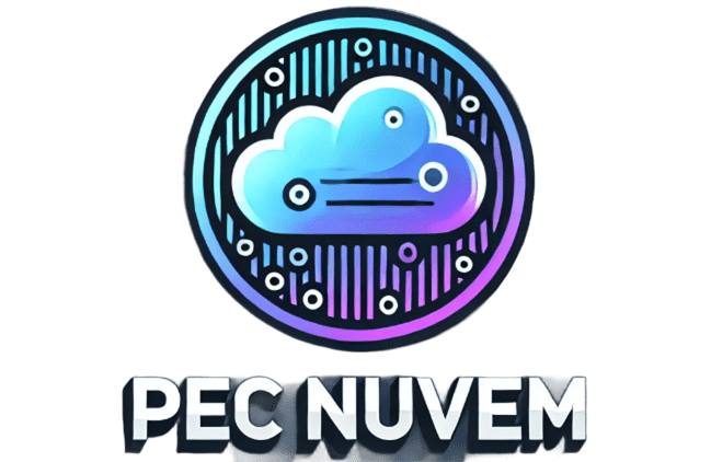 Logo da Instituição